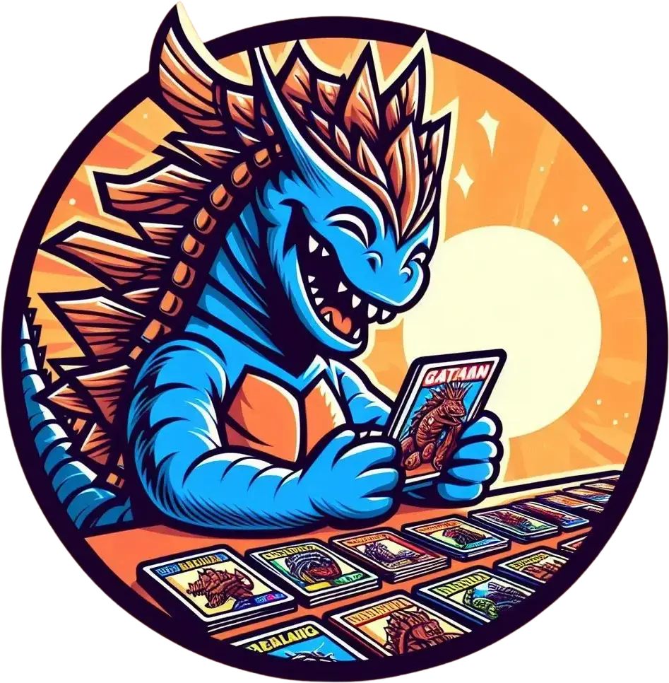Traedju Logo